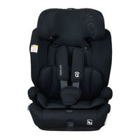 Asalvo RANGER Manual