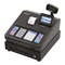 Cash Register Sharp XE-A207 Manual De Instrucciones