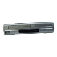 DAEWOO SG-7200D Instruction Manual