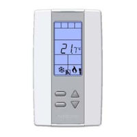 Neptronic TROB24 Series User Manual