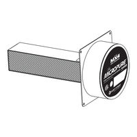Dust Free MicroPure 9