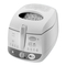Fryer Philips Cucina HD6152 Owner's Manual