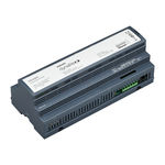 Philips Dynalite DDLE802 Installation Instructions