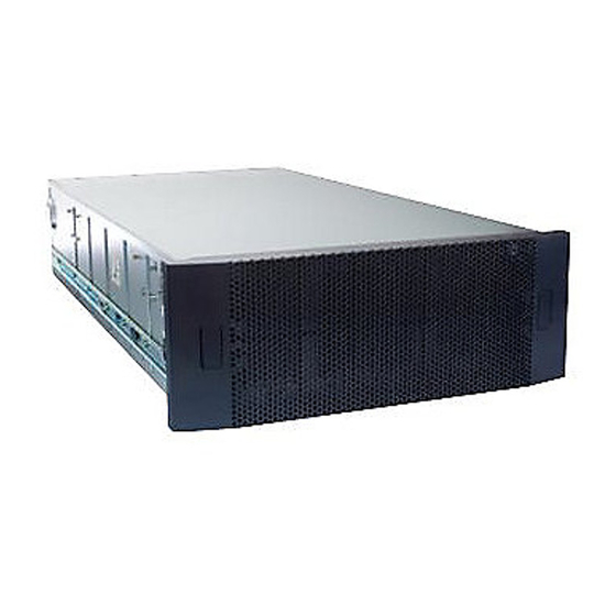 Dell EMC Data Domain DS60 Manuals