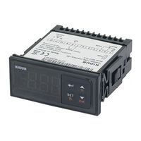 Kiour FA3F Quick Start Manual