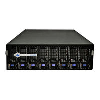 Clearcube R1300 User Manual