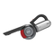 Black & Decker PV1820LAVC