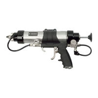 RODCRAFT RC8007 Operation Manual