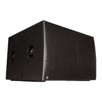 Idea BASSO Series Quick Start Manual