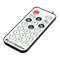Remote Control Viessmann 8402 Operation Manual