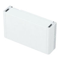 Sofar solar PowerAll BTS 5K User Manual