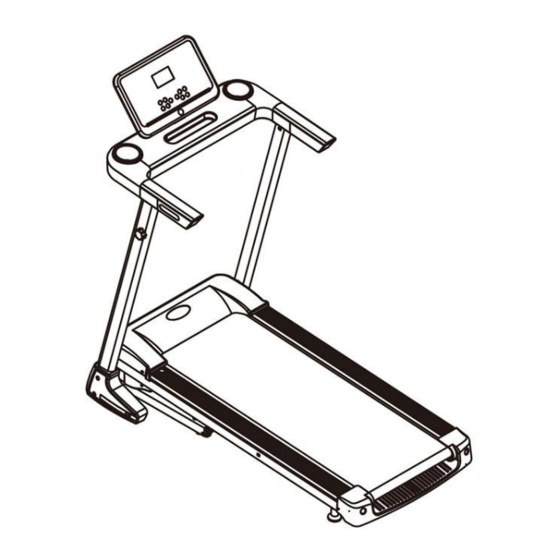 Soozier A90-211V80 Assembly Instruction Manual