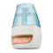 Guardian H1339 - PureGuardian 1-Gallon Humidifier and Salt Lamp with Aromatherapy Tray Manual