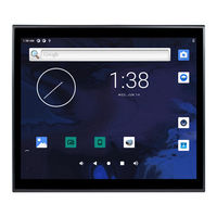 Chipsee PPC-A55-190 Manual