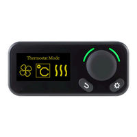 Heatport SmartCon HEATPORT SH1 User Manual