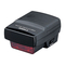 Transmitter Canon Speedlite ST-E2 Instructions Manual