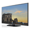 Flat Panel TV LG 60PH6700 User Manual
