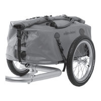 DAHON BIOLOGIC Owner's Manual