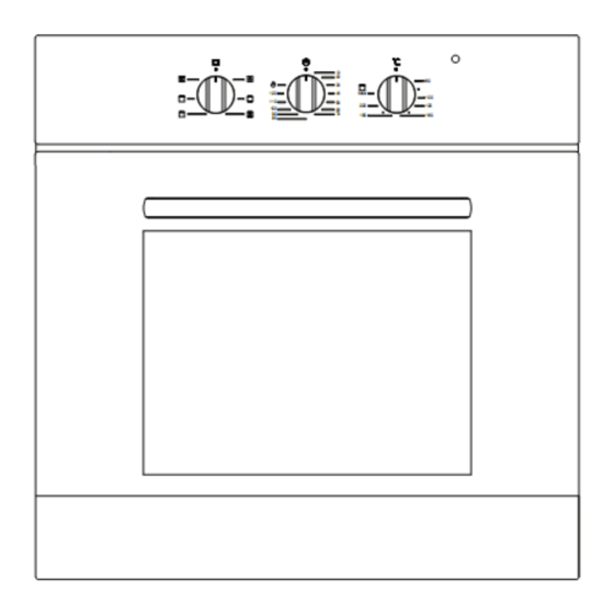 Whirlpool AKPJ399IX Service Manual