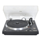 Turntable Pioneer PL-500X Service Manual