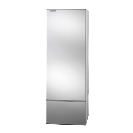 Nibe Compact-Sol CU 300 Installation And Maintenance Instructions Manual