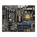 Abit AW9-D User Manual