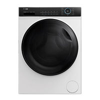 Haier HW80-IM12929CS8 User Manual