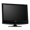Monitor LG M1994D Owner's Manual