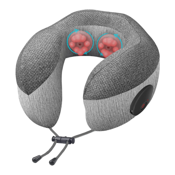 Comfier CF-6901 User Manual