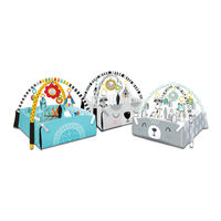RICOKIDS 7317 User Manual