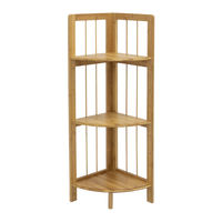 Kring Provence Assembly Instructions Manual