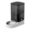 PETKIT Fresh Element Solo - Smart Pet Feeder Manual