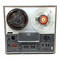 Tape Deck Sony TC-366 Service Manual