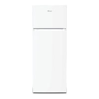 AYA AFD2103EX User Manual