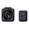 Vantrue Element 1 - Smart Cube Dashcam Manual
