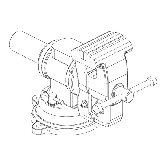 Craftsman 351.518580 Operator's Manual