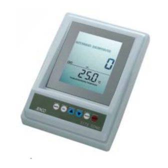 JENCO 3173 Operation Manual