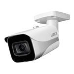 Lorex E861AB Series Quick Start Manual