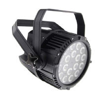 Etec E7100305 Manual