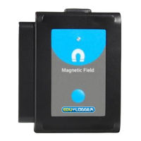 Edu-Logger 900-224 Manual