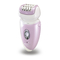 Epilator Panasonic ES-WD71 Service Manual