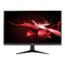 Monitor Acer Nitro VG220 User Manual