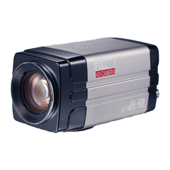 minrray M-T20 User Manual