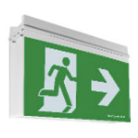 Clevertronics L10 LCWELED Series Installation & Maintenance Instructions