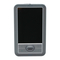PDA palmOne LifeDrive Mobile Manager User Manual