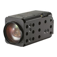AIVION User Manual Technical Manual