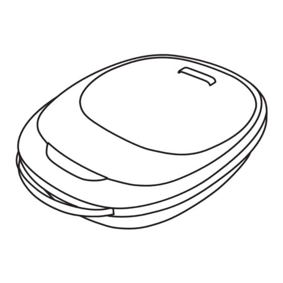 KNQZE SL-FB1 User Manual