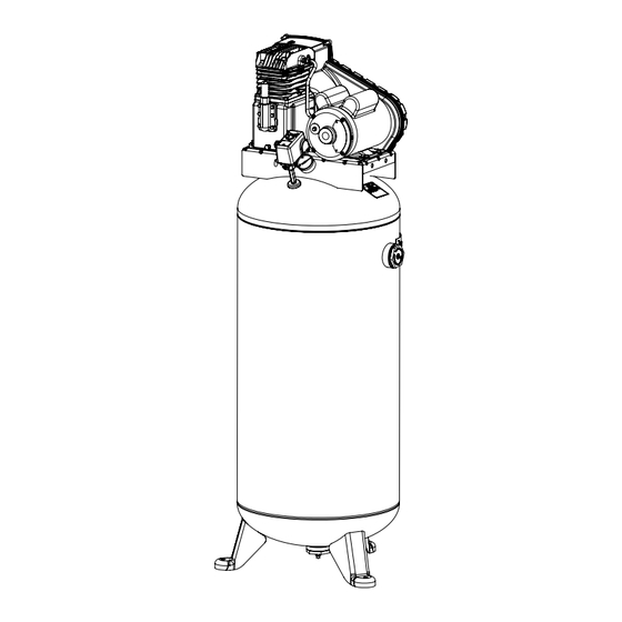 Husky HLA3706056 Use And Care Manual