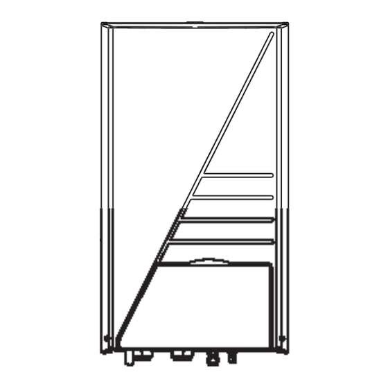 Altherma EKNBH016AB Installation Manual