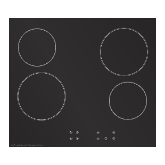 STIRLING STR-C INSTRUCTION MANUAL Pdf Download | ManualsLib